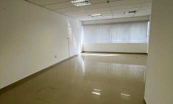 Imagem 2: SALA COMERCIAL em BARUERI - SP, ALPHAVILLE CENTRO INDUSTRIAL E EMPRESARIAL/ALPHAVILLE