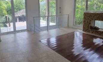 Imagem 3: CASA RESIDENCIAL em SANTANA DE PARNAÍBA - SP, TAMBORÉ