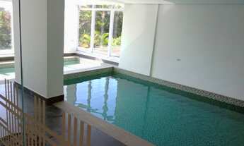 Imagem 6: APARTAMENTO RESIDENCIAL em BARUERI - SP, MELVILLE EMPRESARIAL I E II