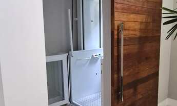 Imagem 4: CASA RESIDENCIAL em SANTANA DE PARNAÍBA - SP, COLINAS DA ANHANGÜERA