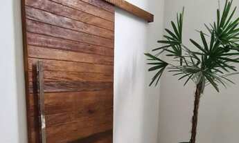 Imagem 3: CASA RESIDENCIAL em SANTANA DE PARNAÍBA - SP, COLINAS DA ANHANGÜERA