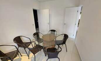 Imagem 5: Casa Residencial em SANTANA DE PARNAÍBA - SP, ALPHAVILLE