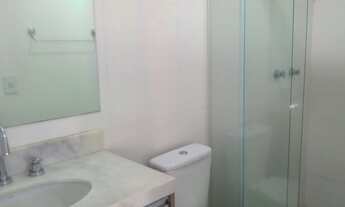 Imagem 5: APARTAMENTO RESIDENCIAL em BARUERI - SP, MELVILLE EMPRESARIAL I E II