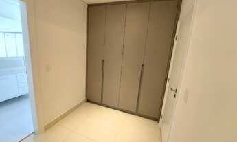 Imagem 6: Casa Residencial em SANTANA DE PARNAÍBA - SP, ALPHAVILLE