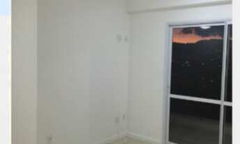 Imagem: APARTAMENTO RESIDENCIAL em BARUERI - SP