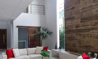 Imagem 2: CASA RESIDENCIAL em SANTANA DE PARNAÍBA - SP, COLINAS DA ANHANGÜERA