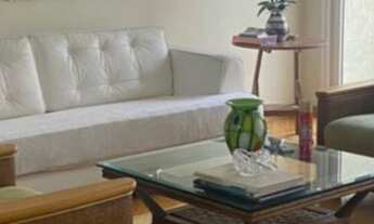 Imagem 3: CASA RESIDENCIAL em SANTANA DE PARNAÍBA - SP, ALPHAVILLE