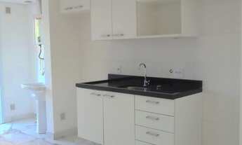 Imagem 2: APARTAMENTO RESIDENCIAL em BARUERI - SP, MELVILLE EMPRESARIAL I E II