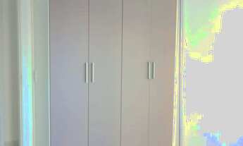 Imagem 4: APARTAMENTO RESIDENCIAL em BARUERI - SP, MELVILLE EMPRESARIAL I E II