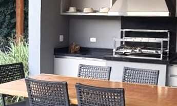 Imagem 7: CASA RESIDENCIAL em SANTANA DE PARNAÍBA - SP, COLINAS DA ANHANGÜERA