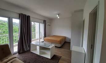 Imagem: APARTAMENTO RESIDENCIAL em SANTANA DE PARNAÍBA