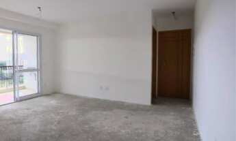 Imagem: APARTAMENTO RESIDENCIAL em BARUERI - SP