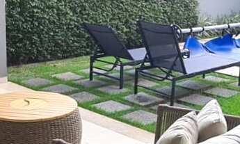 Imagem 6: CASA RESIDENCIAL em SANTANA DE PARNAÍBA - SP, COLINAS DA ANHANGÜERA