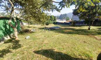 Imagem 3: TERRENO RESIDENCIAL em BARUERI - SP, TAMBORÉ