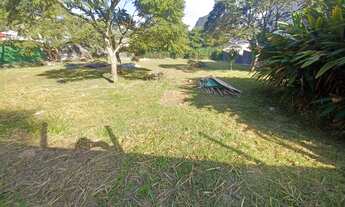 Imagem 7: TERRENO RESIDENCIAL em BARUERI - SP, TAMBORÉ