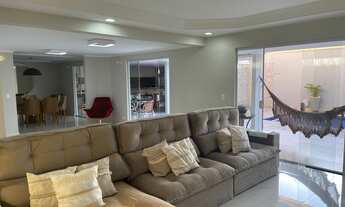 Imagem: CASA RESIDENCIAL em SANTANA DE PARNAÍBA