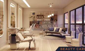 Imagem 3: APARTAMENTO RESIDENCIAL em BARUERI - SP, CENTRO