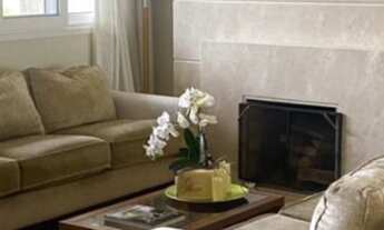 Imagem 4: CASA RESIDENCIAL em SANTANA DE PARNAÍBA - SP, ALPHAVILLE