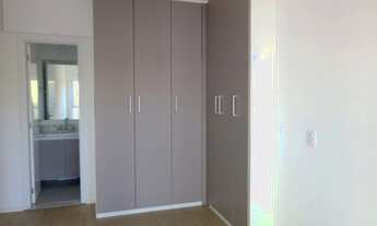 Imagem 3: APARTAMENTO RESIDENCIAL em BARUERI - SP, MELVILLE EMPRESARIAL I E II