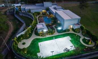 Imagem: CASA RESIDENCIAL em BARUERI - SP, TAMBORÉ