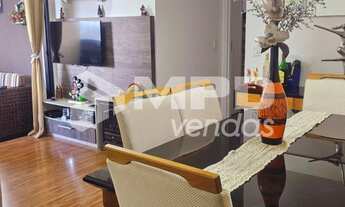 Imagem 5: APARTAMENTO RESIDENCIAL em BARUERI - SP, MELVILLE EMPRESARIAL I E II