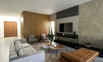 Imagem 4: CASA RESIDENCIAL em SANTANA DE PARNAÍBA - SP, ALPHAVILLE