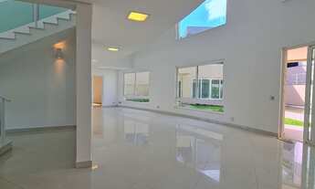 Imagem 7: CASA RESIDENCIAL em SANTANA DE PARNAÍBA - SP, ALPHAVILLE