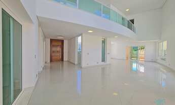 Imagem: CASA RESIDENCIAL em SANTANA DE PARNAÍBA