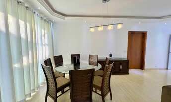 Imagem 3: CASA RESIDENCIAL em SANTANA DE PARNAÍBA - SP, ALPHAVILLE