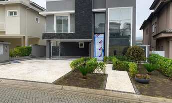 Imagem: CASA RESIDENCIAL em SANTANA DE PARNAÍBA