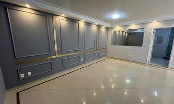 Imagem 4: APARTAMENTO RESIDENCIAL em BARUERI - SP, ALPHAVILLE CENTRO INDUSTRIAL E EMPRESARIAL/ALPHAV