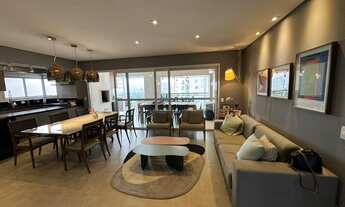 Imagem: APARTAMENTO RESIDENCIAL em BARUERI - SP