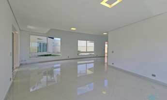 Imagem 4: CASA RESIDENCIAL em SANTANA DE PARNAÍBA - SP, ALPHAVILLE