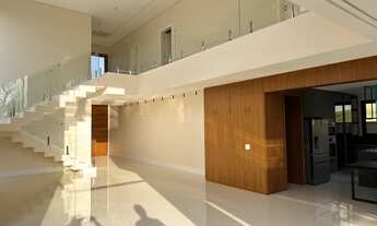 Imagem: CASA RESIDENCIAL em SANTANA DE PARNAÍBA