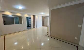 Imagem 3: APARTAMENTO RESIDENCIAL em BARUERI - SP, ALPHAVILLE CENTRO INDUSTRIAL E EMPRESARIAL/ALPHAV