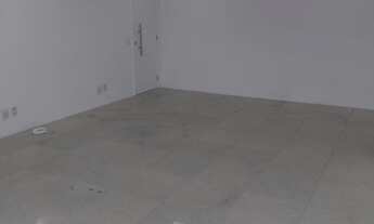 Imagem 7: SALA COMERCIAL em BARUERI - SP, ALPHAVILLE CONDE I