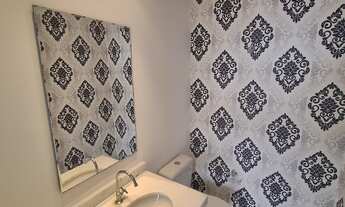 Imagem 3: APARTAMENTO RESIDENCIAL em BARUERI - SP, SÍTIO TAMBORÉ ALPHAVILLE