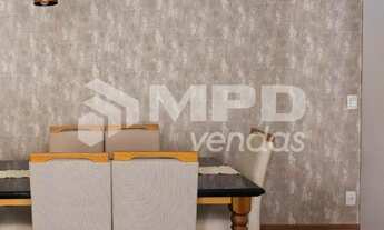 Imagem 7: APARTAMENTO RESIDENCIAL em BARUERI - SP, MELVILLE EMPRESARIAL I E II