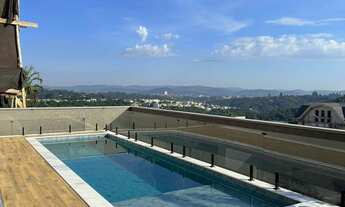 Imagem: CASA RESIDENCIAL em SANTANA DE PARNAÍBA