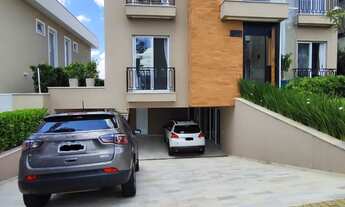 Imagem: CASA RESIDENCIAL em SANTANA DE PARNAÍBA