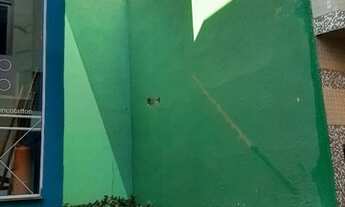 Imagem 2: TERRENO COMERCIAL em BARUERI - SP, CONDOMÍNIO CENTRO COMERCIAL ALPHAVILLE