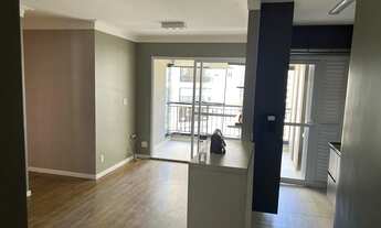 Imagem 2: APARTAMENTO RESIDENCIAL em BARUERI - SP, ALPHAVILLE EMPRESARIAL