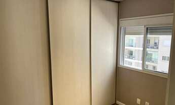 Imagem 6: APARTAMENTO RESIDENCIAL em BARUERI - SP, ALPHAVILLE EMPRESARIAL