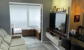 Imagem 4: APARTAMENTO RESIDENCIAL em BARUERI - SP, JARDIM TUPANCI