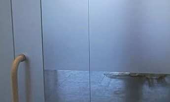 Imagem 2: SALA COMERCIAL em BARUERI - SP, ALPHAVILLE INDUSTRIAL