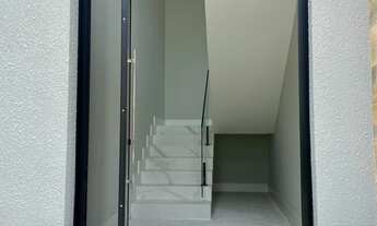 Imagem 4: CASA RESIDENCIAL em BARUERI - SP, ALDEIA DA SERRA