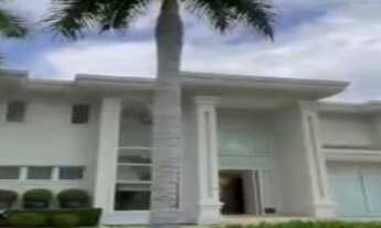 Imagem: CASA RESIDENCIAL em SANTANA DE PARNAÍBA