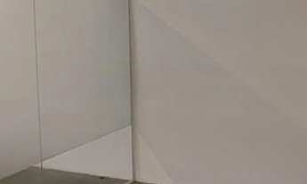 Imagem 3: SALA COMERCIAL em BARUERI - SP, ALPHAVILLE INDUSTRIAL