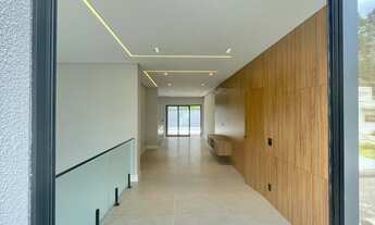 Imagem 7: CASA RESIDENCIAL em BARUERI - SP, ALDEIA DA SERRA