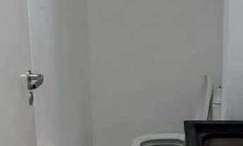 Imagem 5: SALA COMERCIAL em BARUERI - SP, ALPHAVILLE INDUSTRIAL